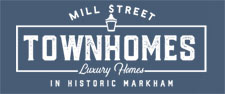 logo-225